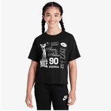 Nike G nsw tee dance | ePonuda.com