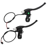  Eb.ručica kočnice l/d u setu mini power | ePonuda.com