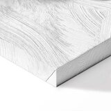  Slika - Gentle Dream (1 Part) Vertical 60x90 Premium Print | shoptok.hr