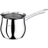  O.M.S. COLLECTION DŽEZVA INOX NO8 COD7016 Cijene