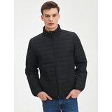 GAP Quilted Jacket - Men | Shoptok.si