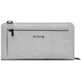 Vuch Keera Grey | ePonuda.com