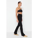 Trendyol Ženske hlače Fashion | shoptok.hr