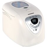 Heinner aparat za kruh HBM-690W | shoptok.hr