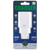 Remax Jane 20W PD Fast Charger RP-U70 | Eponuda.ba