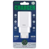 Remax Jane 20W PD Fast Charger RP-U70