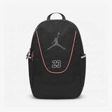 Jordan Jam flightcore backpack Cene