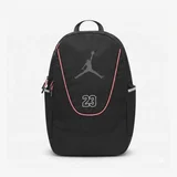 Jam flightcore backpack