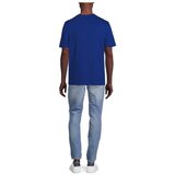 Tommy Hilfiger MW0MW28218C7L Tamno plava | shoptok.hr