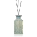 IPURO Exclusive Thé Epicé aroma difuzer 240 ml | shoptok.hr