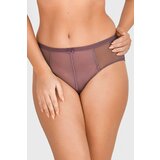 Gaia Klasične hlačke Sonia Violet Cene