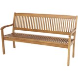 Gardenson Vrtna Klop Maracaibo, Masivno | Shoptok.si
