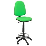  Tabure Ayna Bali P&amp C T04CP Zelena Zelenožut | shoptok.hr