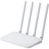 Xiaomi Wifi Router 4C 2porta 300Mbps | Eponuda.ba