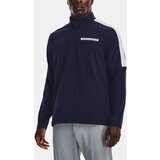 Under Armour Jacket UA Storm Windstrike FZ-NVY - Men | Shoptok.si