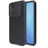 Nillkin CAMSHIELD PRO ZA SAMSUNG GALAXY S22+ PLUS | Shoptok.si