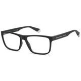 Polaroid Naočare PLD D569 O6W | ePonuda.com