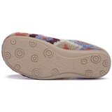 Grunland Nogavice CI3181BEIGE pisana | Shoptok.si