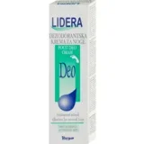 deo krema za noge 50 ml