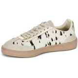 Gioseppo 80298 Bež | shoptok.hr