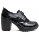 Leindia Salonarji 93886 Črna Cene