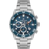  Muški ručni sat Daniel Klein DK.1.13887-4 | shoptok.hr