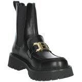 Laura Biagiotti 8258 Crna | shoptok.hr