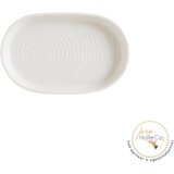  Liora Ripple oval 19cm Cijene