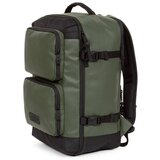 Eastpak EK0A5BLA3W91 sarena | shoptok.hr