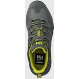 Helly Hansen Muške cipele CASCADE LOW HT, Tamnosive | ePonuda.com