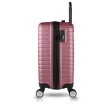 Zoozie Bags kofer cockrld 5868