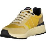Blauer MEN'S SPORTS FOOTWEAR BEIGE | ePonuda.com