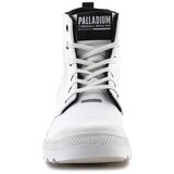 Palladium Pampa Lite Bijela | shoptok.hr