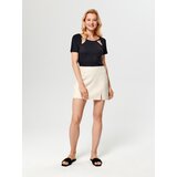 Sinsay - Bluza | shoptok.hr