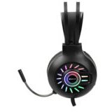 Slušalice X-trike me GH-605 gaming | Eponuda.ba