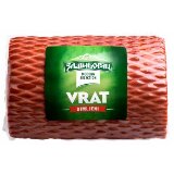 Zlatiborac dimljeni vrat | ePonuda.com