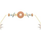 Maxi-Cosi Dodatek za gugalnik Dove / Dove Pro elegance | Shoptok.si