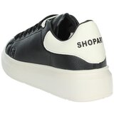 Shop Art SASF240902 Crna | shoptok.hr
