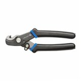  Klešta za sečenje kablova SK5 čelik fi 10,5 mm HT1P046 | ePonuda.com