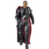 Hasbro The Mandalorian Moff Gideon Figura s Tamnim Oklopom 15cm | shoptok.hr