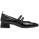 Tamaris Salonarji 12231843 Črna | Shoptok.si
