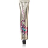 FarmaVita Life Color Plus barva za lase odtenek 5.62 100 ml Cene
