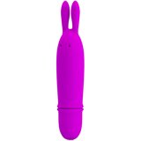 Pretty Love Boyce Mini Rabbit Clitoris Stimulator Cene