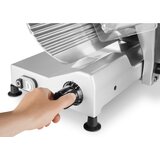 Catler profesionalna mesoreznica FS 9010 | shoptok.hr
