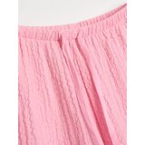 Sinsay Wide leg hlače | shoptok.hr