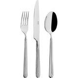 Abert viljuška Splendido 2/1 | ePonuda.com