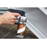 Dupli color Pištolj za prskanje Spraymaster | shoptok.hr