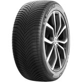Michelin crossClimate 2 SUV ( 235/50 R19 103H XL, VOL ) | shoptok.hr