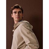 Sinsay Bomber jakna s kapuljačom | shoptok.hr
