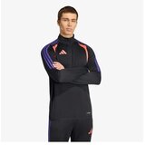 Adidas Tiro26l tr top | Eponuda.com